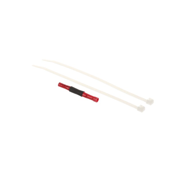 (image for) Roundup - AJ Antunes 7000612 820 OHM RESISTOR KIT
